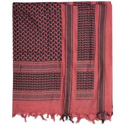 Robe de Chambre Femme Velours Luxe | Kimono Femme Robe de Chambre Femme Velours Luxe | Kimono Femme