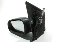 Retroviseur gauche (ou coque) Volkswagen FOX