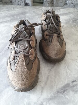 adidas gazelle silver green womens YEEZY Yeezy 500 