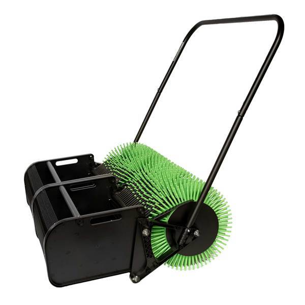 Bag-A-Nut Black Walnut Harvester - 36