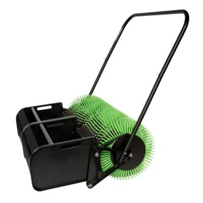 Bag-A-Nut Black Walnut Harvester - 36
