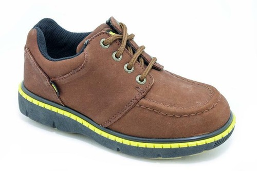 DR.MARTENS Anfibio Sinclair platform donna e zip - nero - Boscaini Scarpe