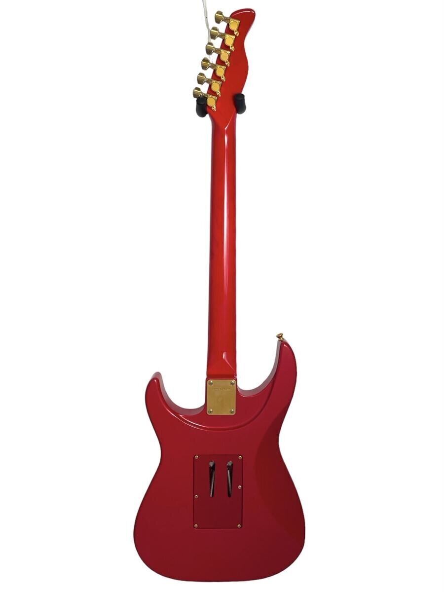 s-l1200.jpg s-l1200.jpg