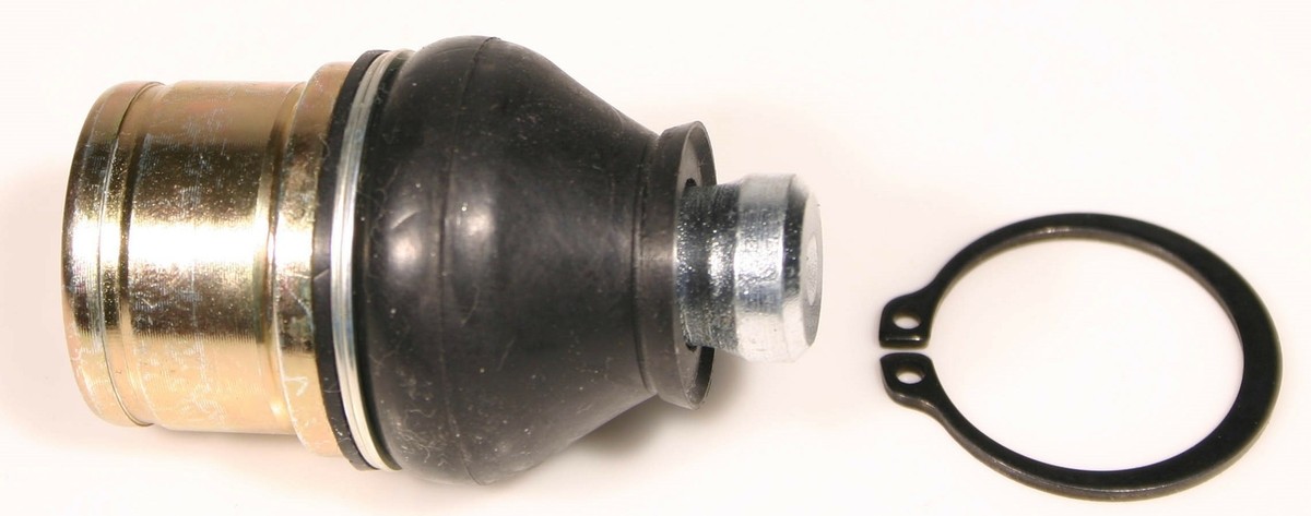 Arctic Cat Prowler XT & XTZ 1000 2009-2015, Upper or Lower Ball
