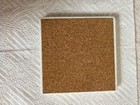 SANTA BARBARA CERAMIC DESIGN TILE  /coaster/trivet Challis&Roos hummingbird — photo 3