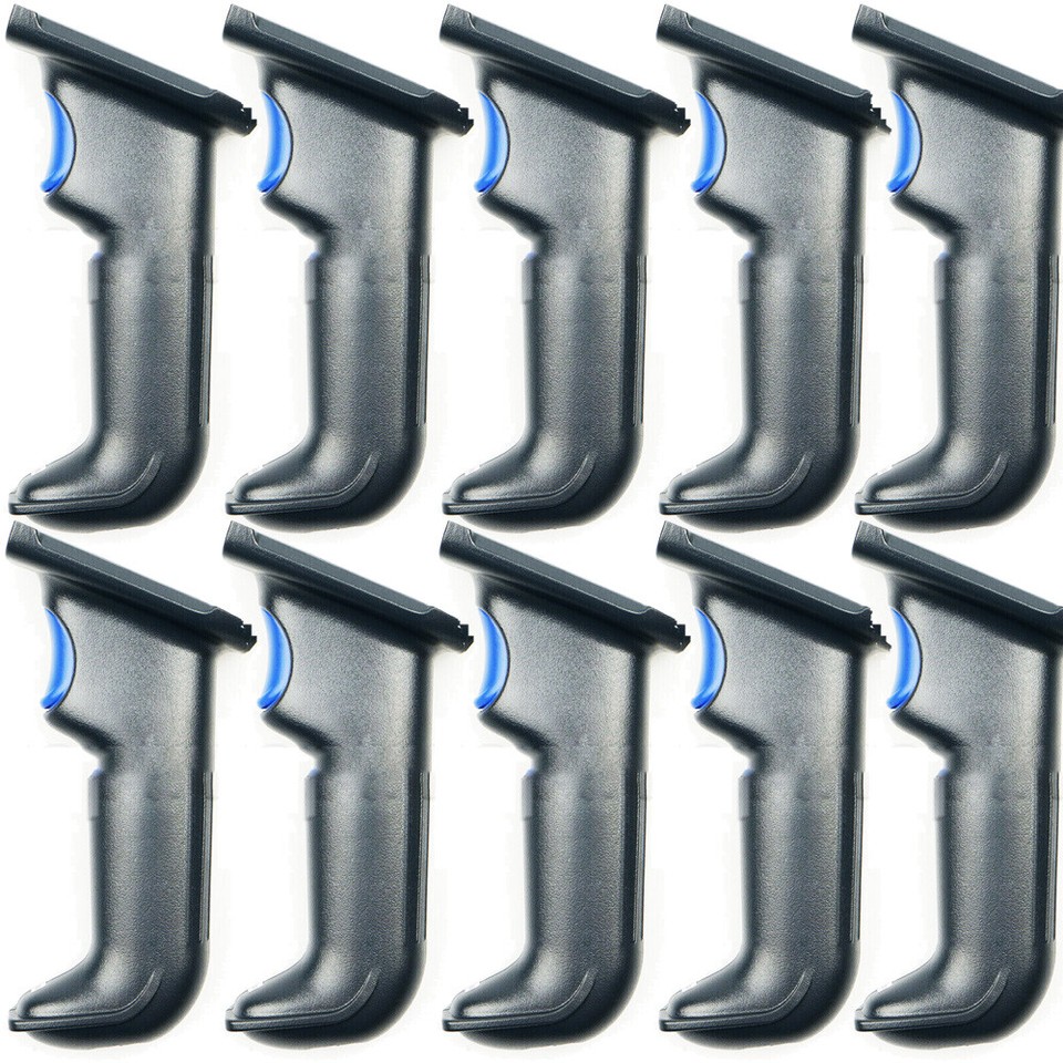 10PCS Hot saleGun Trigger Pistol Grip Kit Suit Honeywell CK65 CK3 CK3R CK3X eBay