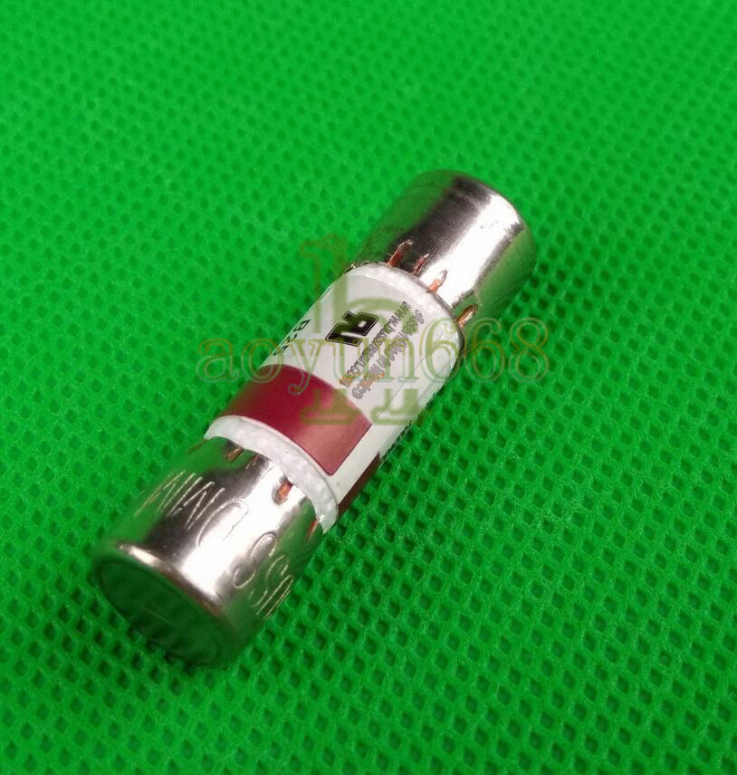 Tube Fusible Multimètre DMM B 44/100 R 440MA 11AR 11A 1000V