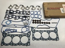 Fel-pro HS9250PT-4 Cylinder Head Gasket Set F...
