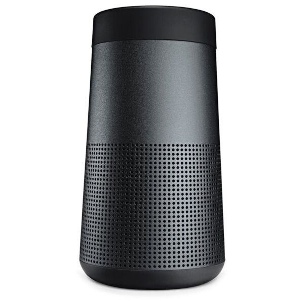 Bose SoundLink Revolve Bluetooth Speaker 419357 for sale online | eBay