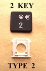 Bild 37 von 97