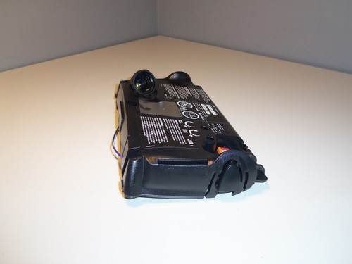 LiftMaster 41AC075-2S Receiver LogicBoard Chamberlain 41AC075 Garage Opener - Picture 8 of 9