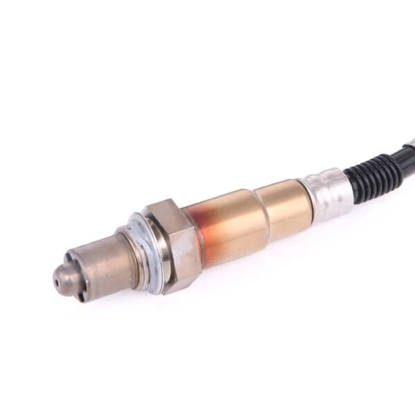 Sonda Lambda 500 Abarth Fiat Bravo II Alfa Giulietta Lancia Delta III 1.4 1.8 - Immagine 2 di 4