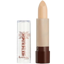 Rimmel Hide The Blemish Concealer