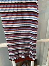 BEAUTYFUL COLORFUL TEEN DRESS