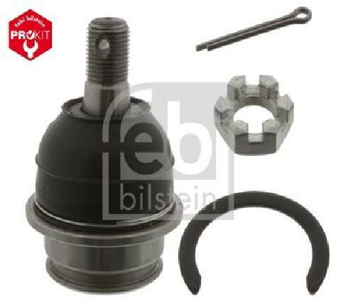 Febi Bilstein Suspension/Steering Joint 43028 for Toyota