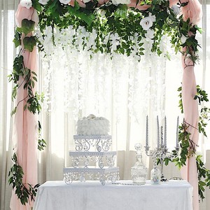 wedding decorations for sale