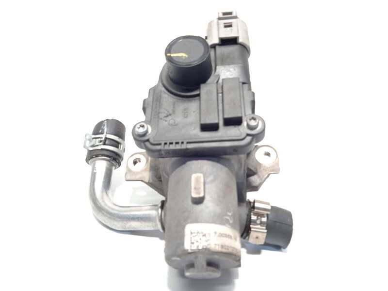 8200836385 VALVOLA EGR / 6226712 PER NISSAN QASHQAI J10 ACENTA eBay