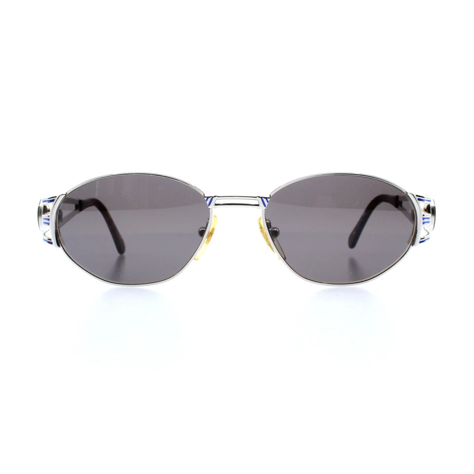 Vintage Fendi SL 7036 514 Sunglasses - Image 2 of 2