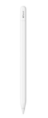 Genuine Apple Pencil (USB-C) A3085 Stylus Pen Brand New Free