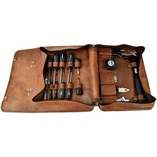 Bottes De Randonnée Keen Targhee III Mid WP Pour Hommes - Imperméables, Cuir - Taille Au Choix - Neuf En Boîte