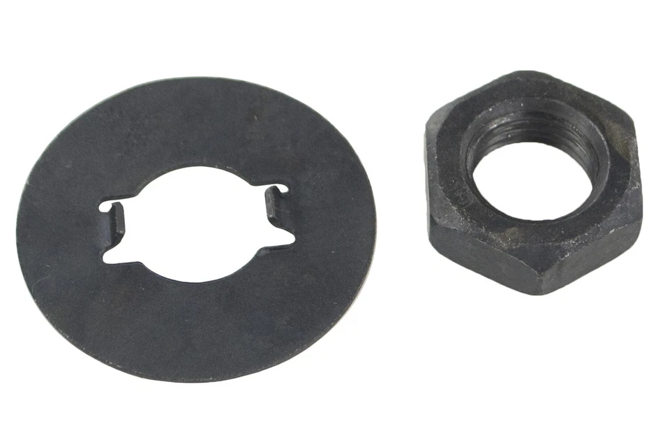 Steering Tie Rod End Front Inner For 2000-2004 Subaru Outback 2001 2002 2003 - Imagem 4 de 4