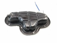 96-04 Nissan Pathfinder 97-03 QX4 Lower Oil Pan 111104W010 
