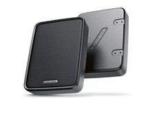 Harman Kardon FEEL 700 - Active Underseat Compact Car Subwoofer