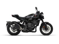2022 HONDA CB1000R (ABS)