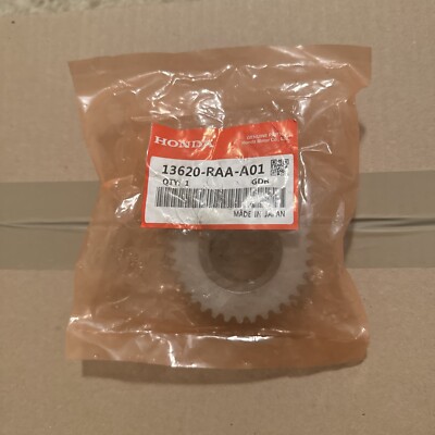 ホンダ　
PCX125 s-l400.jpg