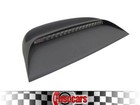 <!--F#f_0-->Holden Monaro Coupe CV6 CV8 HSV Rear Parcel Shefl Brake Light<!--F/-->