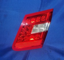 Feu arrière Mercedes 400