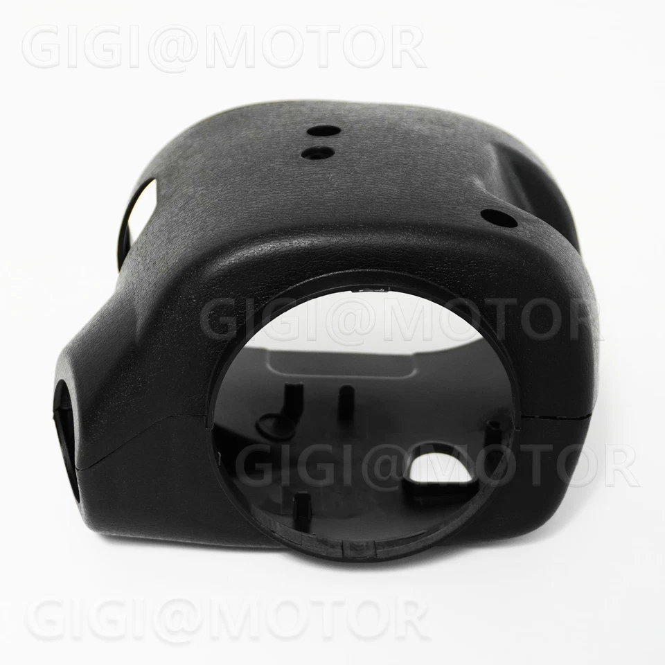 Комплект чехлов на рулевую колонку для Silverado Sierra Tahoe Yukon 03-06 26089140 - Изображение 4 из 4