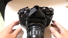 Video 1 of 1
