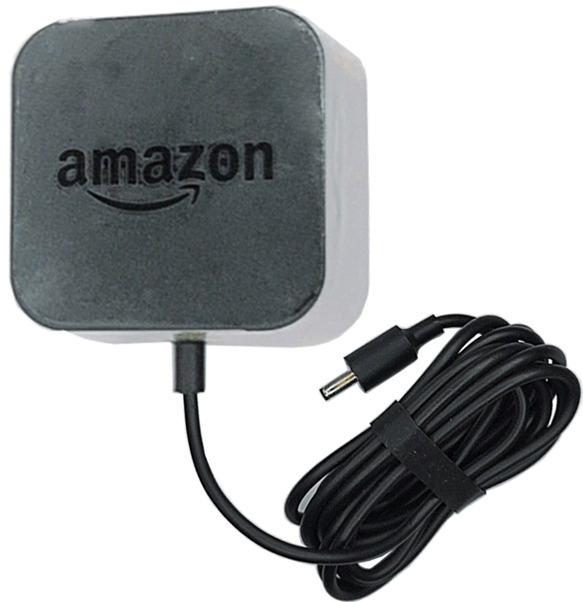 Genuine 15V AC Adapter For Amazon Fire TV Box DV83YW 53-000901 HD