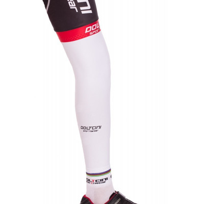 doltcini cycling wear