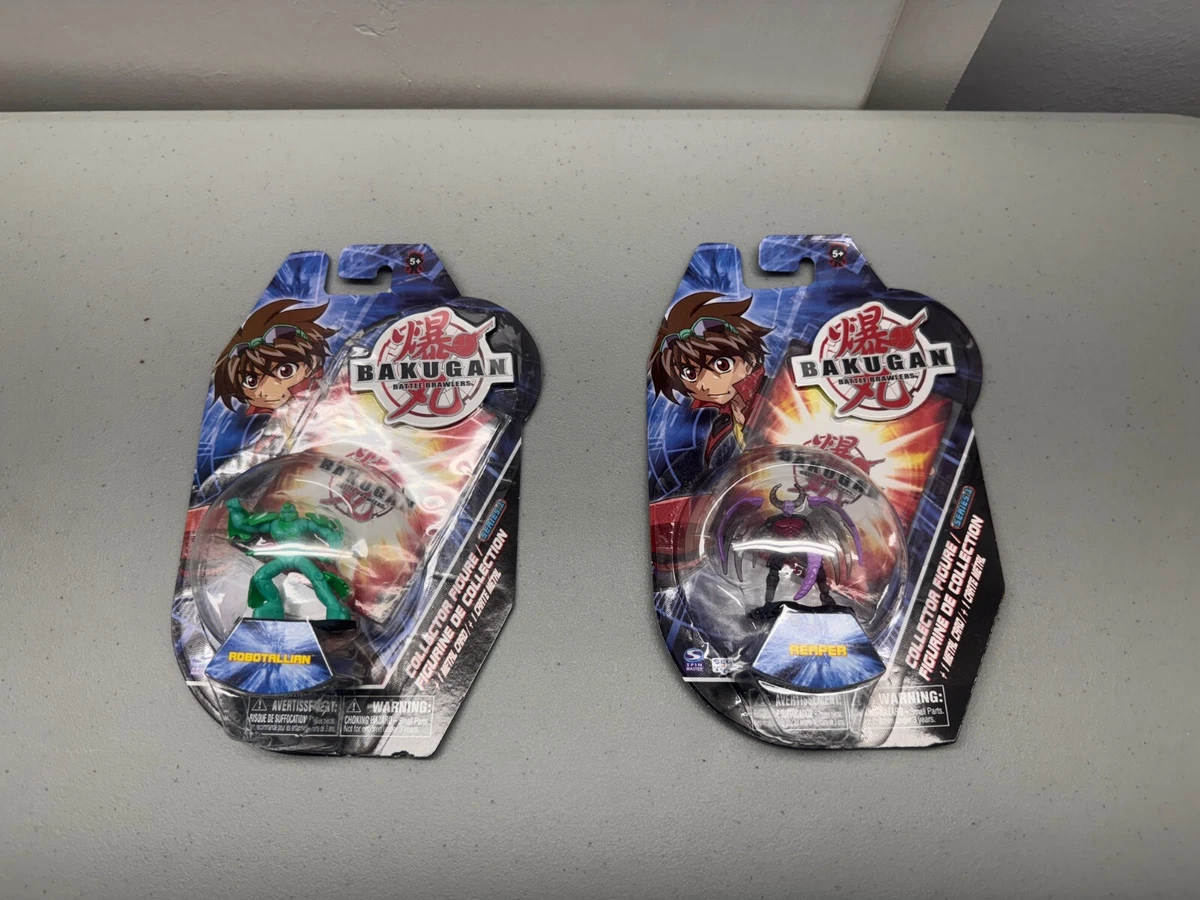 Bakugan TCG Sealed Collectible Card Game Packs for sale | eBay