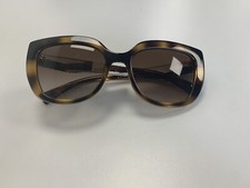 Image of Polo Ralph Lauren RA5254 Size 54/18 Sunglasses New With Tags 
