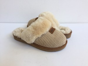 ugg slipper uk