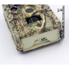  Videocamera da caccia 12 milioni 480p Videocamera da caccia all'aperto