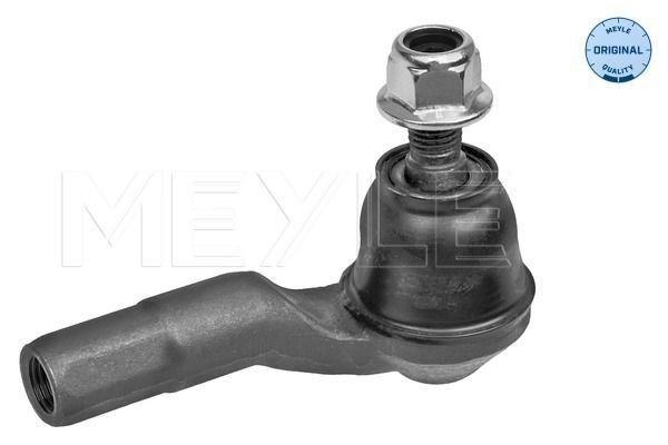 Spurstangenkopf Vorderachse Rechts FüR Audi Seat Skoda VW A1 Sportback Ibiza IV-image