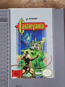 Nintendo Console NES-001 Bundle NES-026 Advantage, 2 Controllers & guns, 5 games