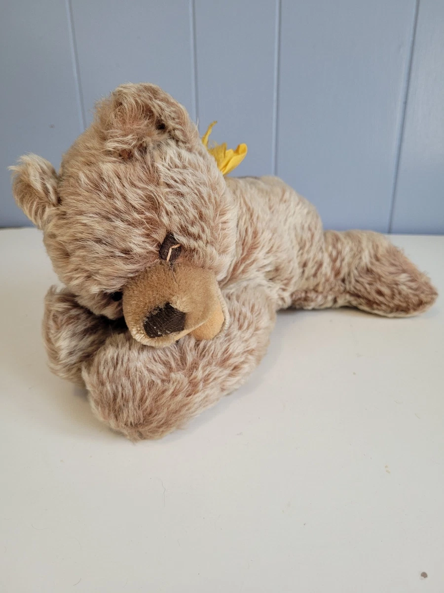 steiff zotty products for sale | eBay