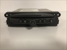 Autoradio Mini MINI