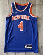 2010-11 NBA Regular-Season Awards 8
