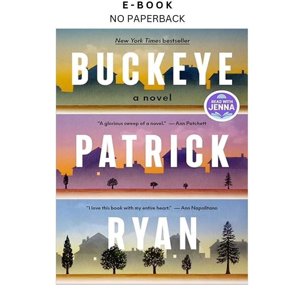 Buckeye ebook | LD Global Digital Ebook Store Buy Buckeye ebook, instant digital download PDF from LD Global