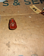 DISTRIBUTORE ROTANTE PORSCHE 356 MERCEDES PONTON PAGODA SL BOSCH 1234332030