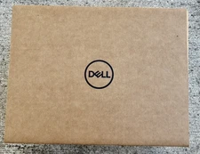 NEW Sealed Dell D6000S 130W Universal Docking Station USB-C 2TVK3