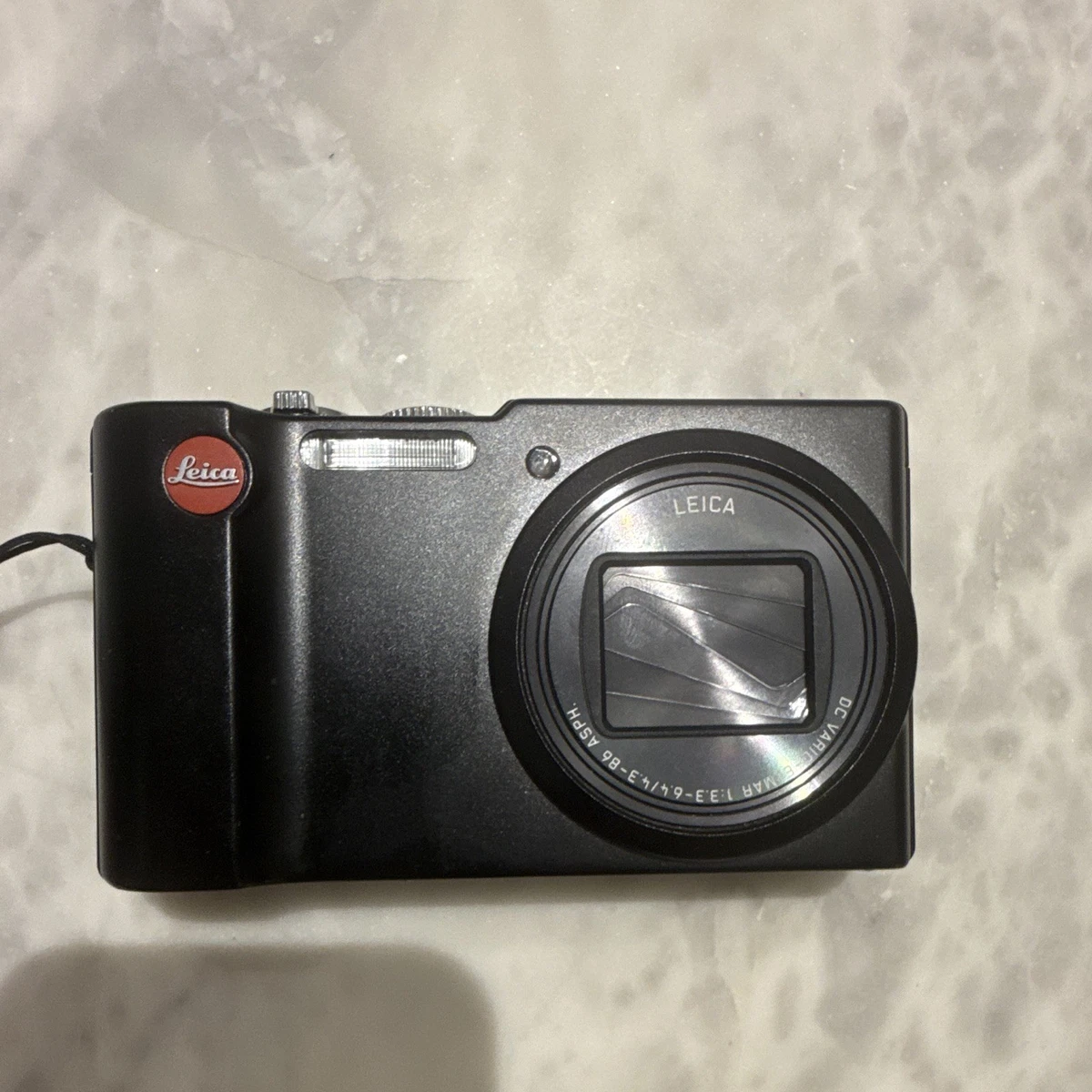 Leica V-LUX Digital Camera for Sale | Shop New & Used Digital
