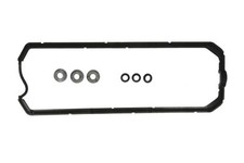 Joint de culasse Seat INCA