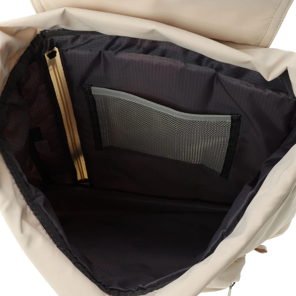 Mochila anello SOFT AIM0705 IV Talla Única Foto 3 de 4